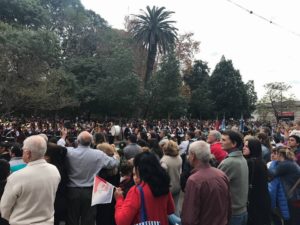 cdelu cumple 234 jun 2017 22