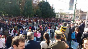 cdelu cumple 234 jun 2017 23