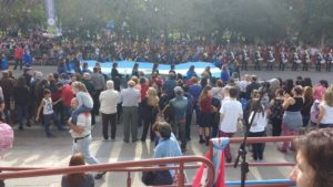 cdelu cumple 234 jun 2017 24