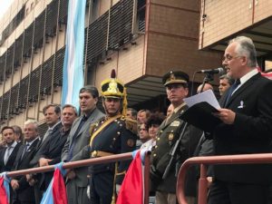 cdelu cumple 234 jun 2017 25