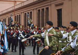 cdelu cumple 234 jun 2017 3