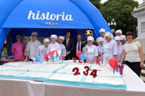 cdelu cumple 234 jun 2017 4