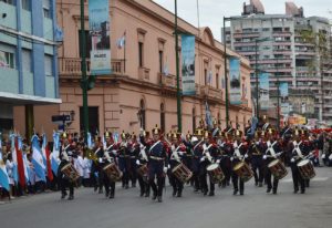 cdelu cumple 234 jun 2017 6