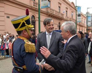 cdelu cumple 234 jun 2017 7