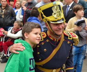 cdelu cumple 234 jun 2017 8