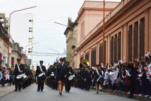 cdelu cumple 234 jun 2017 9