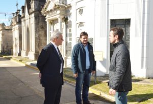 cementerio mejoras jun 2017