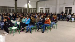 cesvi charla seguridad vial jun 2017