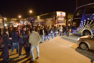 chicos a tecnopolis jun 2017 1