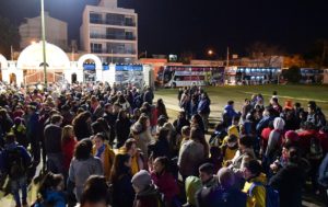 chicos a tecnopolis jun 2017 2