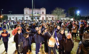 chicos a tecnopolis jun 2017
