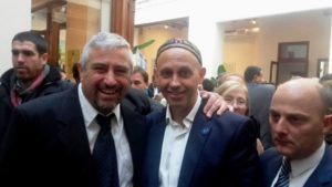 ciudades saludables berman jun 2017