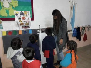 controles sanitarios en escuelas jun 2017