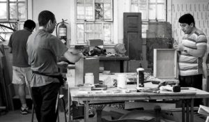 cooperativa cooperar jun 2017