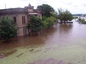 creciente cdelu jun 2017