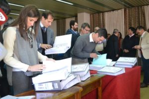 defensa norte oferta jun 2017