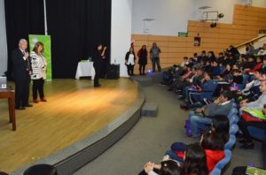 defensoria del publico jun 2017