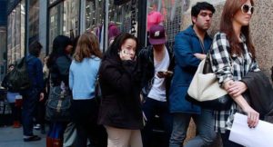 desocupacion jun 2017