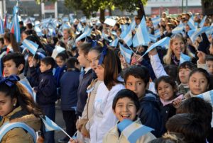 dia de la bandera jun 2017 1
