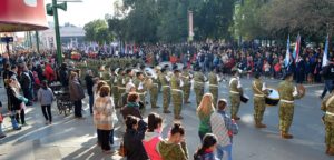 dia de la bandera jun 2017 2