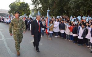 dia de la bandera jun 2017 3