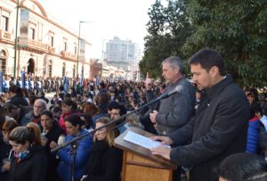 dia de la bandera jun 2017 4