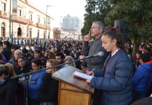 dia de la bandera jun 2017 5