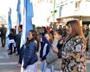dia de la bandera jun 2017 6