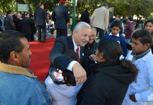 dia de la bandera jun 2017 7