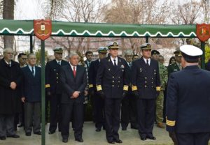 dia de prefectura jun 2017