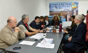 dia olimpico jun 2017