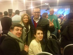 diputados Bordet jun 2017