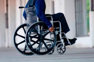 discapacitados jun 2017