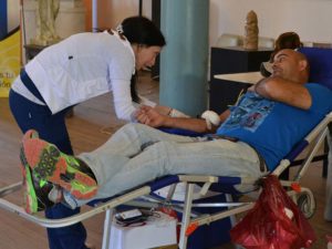 donacion sangre jun 2017