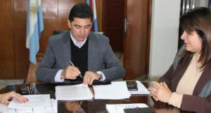 educacion postibulo en computacion jun 2017