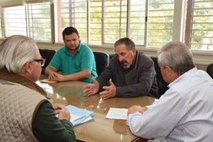 empresa apicola jun 2017