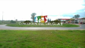 entrada a uruguay jun 2017 como quedara