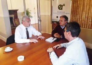 escuela tecnica preadjudicacion jun 2017