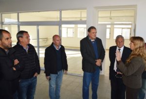 escuela villa las lomas jun 2017