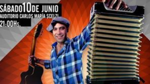 facundo torresan jun 2017 roque 1