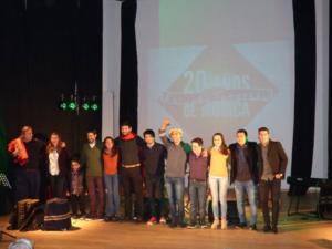 facundo torresan jun 2017 roque 3