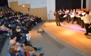 festejos por aniversario ciudad jun 2017 1