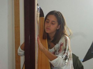 florencia arispe jun 2017