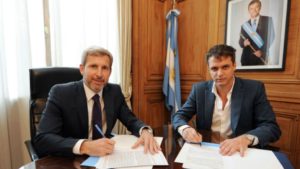 frigerio y concordia ATN jun 2017