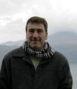 gerardo galeto jun 2017