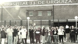 hospital de uruguay reclamo jun 2017
