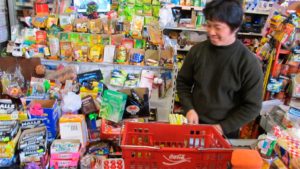 inmigrantes jun 2017