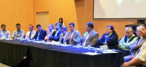 intendentes salto grande jun 2017