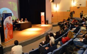 inti FESTEJO ANIVERSARIO jun 2017 1