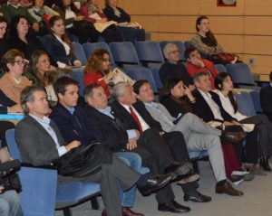 inti FESTEJO ANIVERSARIO jun 2017 2